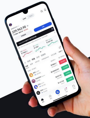 Delta Ziora - Como o aplicativo Delta Ziora aprimora sua negociação?